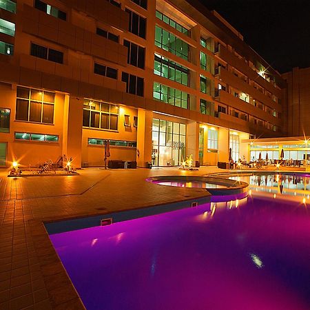 New Hotel-Нампула Экстерьер фото